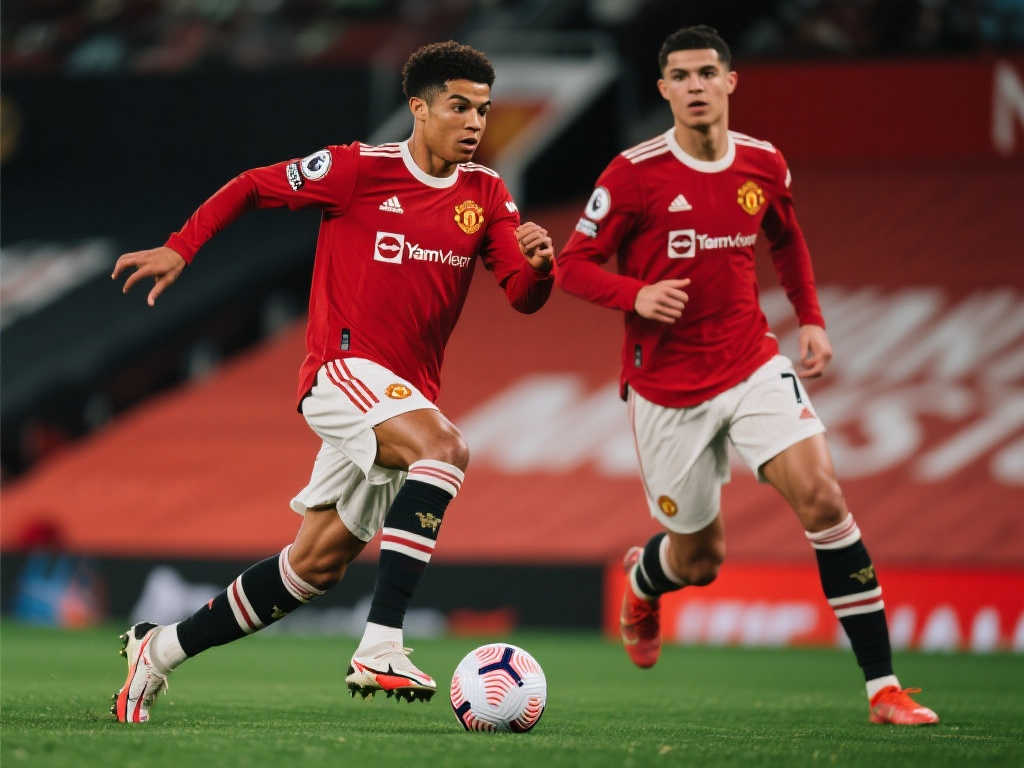 索内斯：亚马尔有望跻身历史巨星行列，但需超越贝林厄姆