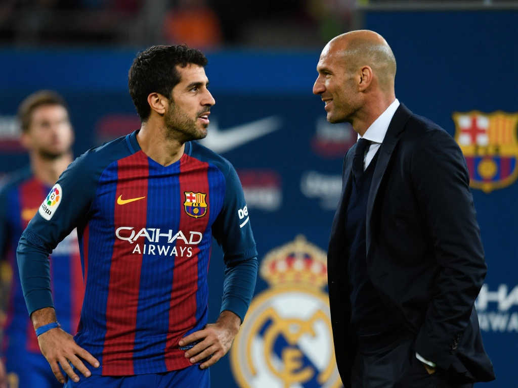 罗马诺:阿隆索点头接手皇马帅位,仅待安切洛蒂确认离任 罗马诺:阿隆索点头接手皇马帅位,仅待安切洛蒂确认离任